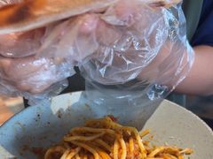 -The Happy Monk(前海壹方汇店)