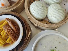 -有心德(麦地店)