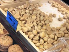-包满意面包糕点(东坝店)