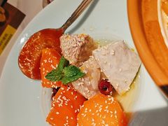 -码头见·潮汕菜(领展中心城店)