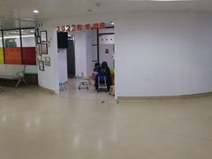 -杭州口腔医院(平海院区)
