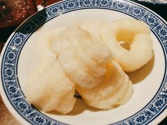 -回家吃饭·地道南昌菜(建德观总店)
