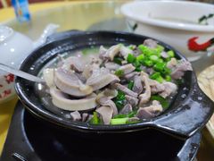 -区海鸡场饭店(石壁店)