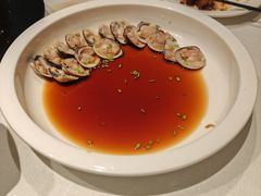 -和记小菜(名品店)