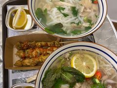 -棒梗儿·越南简餐(晋江店)