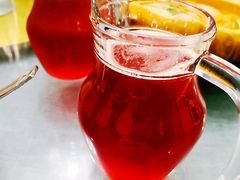 -茶油香闽南菜·花园餐厅(前埔店)