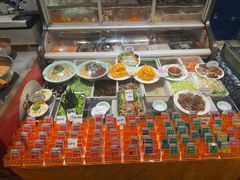 -私房小厨(康城路店)