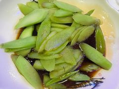 -澳门陈光记烧味饭店(南京德基广场店)