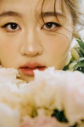 -WAVE SODA摄影工作室