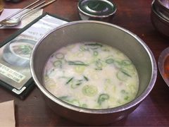 iphone_upload_pic-神仙雪浓汤(明洞店)