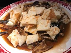 -旺顺阁鱼头泡饼(常营店)