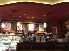 -COSTA COFFEE(西直门店)