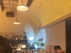 -Blac+Blac(中海环宇荟店)