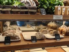 -梦菲思饼屋(瑞金宾馆店)