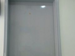 -无锡市第二人民医院(南院)