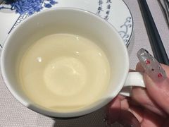 -徽州小镇(高新店)