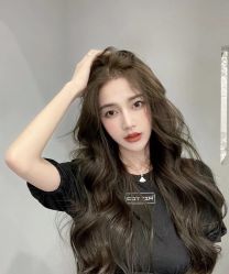 -FANPU·设计