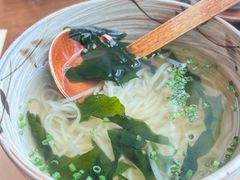 -Tsuru鹤日本料理(静安香格里拉店)