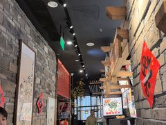 -日丰园海肠水饺·老字号大连海鲜(和平广场店)