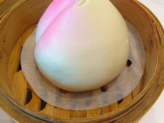 -莞香楼·正宗东莞菜(东升店)