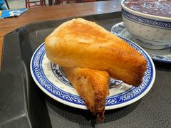 -袁妈红豆汤(重庆总店)
