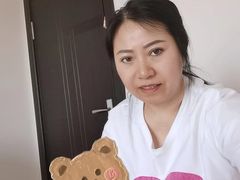 -爱月宝月嫂·育儿嫂(哈尔滨总店)