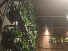 -3号仓库(幸福北路店)