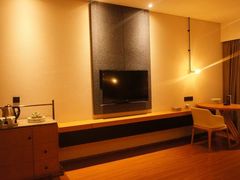 -乐福酒店(黎黄陂路汉口江滩店)