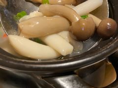 -7017浙菜•建德味(中财店)