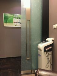 -史云逊养发护发