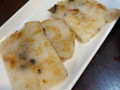 -食味稻汕头小吃(方庄店)