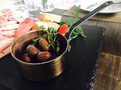 -巴别塔法餐舍(朝阳店)