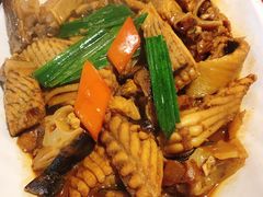 -202特色排档(五缘湾店)