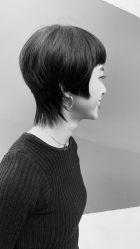 -icare美发沙龙