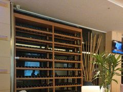 -同喜烤鸭店(光芒店)