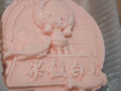 -白鹤梁水下博物馆