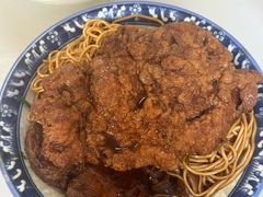 -草庐酒家