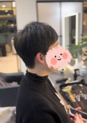 -showcase·形象沙龙