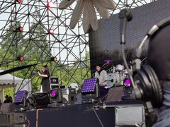 -上海国际音乐村