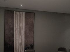 -绸乡宴酒店·融合苏帮宴(吴江店)