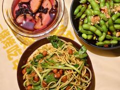 -串盟烧烤·长沙美食地标(星沙店)