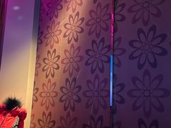 -佰迪乐KTV(阳桥店)