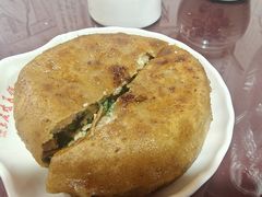 传统兰庆鸡子馃-兰庆鸡蛋馃(人民路店)