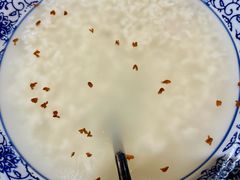 -荣家小吃(紫阳街店)