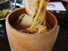 片儿川-杭州西子湖四季酒店·金沙厅