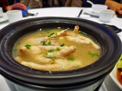 -金翠皇宫粤菜·点心·海鲜(科技园店)