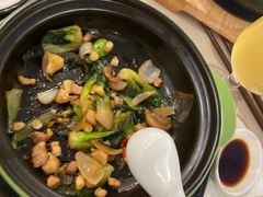 -尚一汤·粤菜海鲜(环球港店)