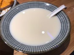 -南小蟹手工點心(三里屯店)