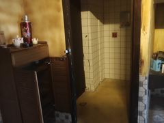 -567·密室逃脱(大良店)