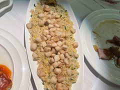 -太平馆西餐厅(北京路店)